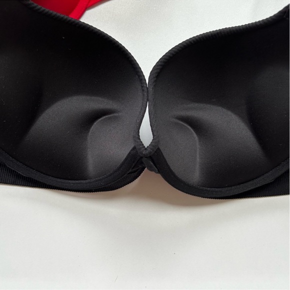 Set of 2 Bras Size 36C - Picture 3 of 16